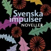 Svenska impulser Noveller