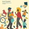 Swedish for parents : language for life with a young family in Sweden