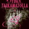 Sydän taikamatolla. Twisted Tales