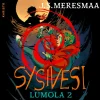 Sysivesi