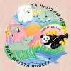 Ta hand om oss I Pidä meistä huolta