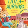 Taika-aurinko