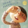 Taikakaramellit