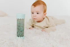 Taikapullo minttu