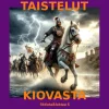 Taistelut Kiovasta