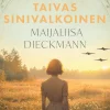 Taivas sinivalkoinen