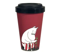 Take Away - muki Muumimamma NordicBuddies