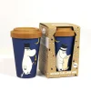Take Away - muki Muumipappa NordicBuddies