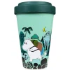 Take Away - muki Muumipeikon seikkailu NordicBuddies