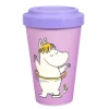 Take Away - muki Niiskuneiti Tanssii NordicBuddies