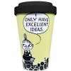 Take Away - muki Pikku Myy NordicBuddies