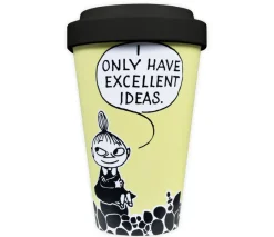 Take Away - muki Pikku Myy NordicBuddies