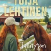 Tallitytön blues