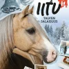 Talven salaisuus