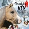 Talven salaisuus