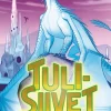 Talven soturi