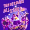 Tannermäki All Stars