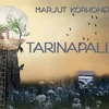 Tarinapallot