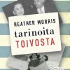 Tarinoita toivosta