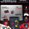 Tarrasetti Transformers