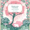 Tarujen taikaa