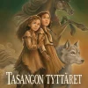 Tasangon tyttäret