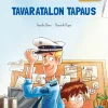 Tavaratalon tapaus