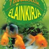 Tavutettu eläinkirja - Kalat