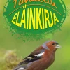 Tavutettu eläinkirja - Linnut