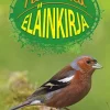 Tavutettu eläinkirja - Linnut