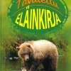 Tavutettu eläinkirja - Nisäkkäät