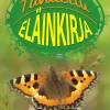 Tavutettu eläinkirja - Niveljalkaiset ja nilviäiset