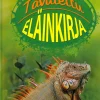 Tavutettu eläinkirja - Sammakkoeläimet ja matelijat