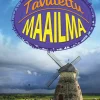 Tavutettu maailma - Syyria–Zimbabwe