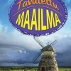 Tavutettu maailma - Syyria-Zimbabwe
