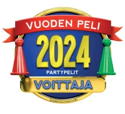 Telepaattori