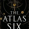 The Atlas Six