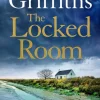 The Locked room