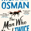 The Man Who Died Twice