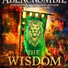The Wisdom of Crowds : The Riotous Conclusion to The Age of Madness