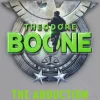 Theodore Boone: The Abduction