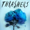 Thrashers, The