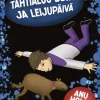 Tähtialus Beta ja leijupäivä