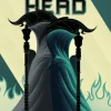 Thunderhead