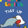Tidy Up