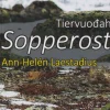 Tiervuođah Sopperost