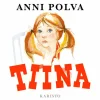 Tiina