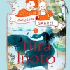 Tiiraluoto