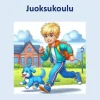 Timin Juoksukoulu