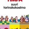 Timpa – suuri tarinakokoelma